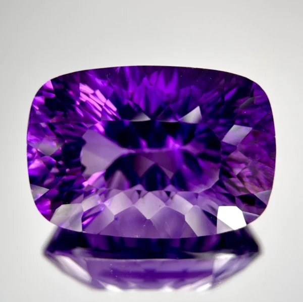 Amethyst - Image 2