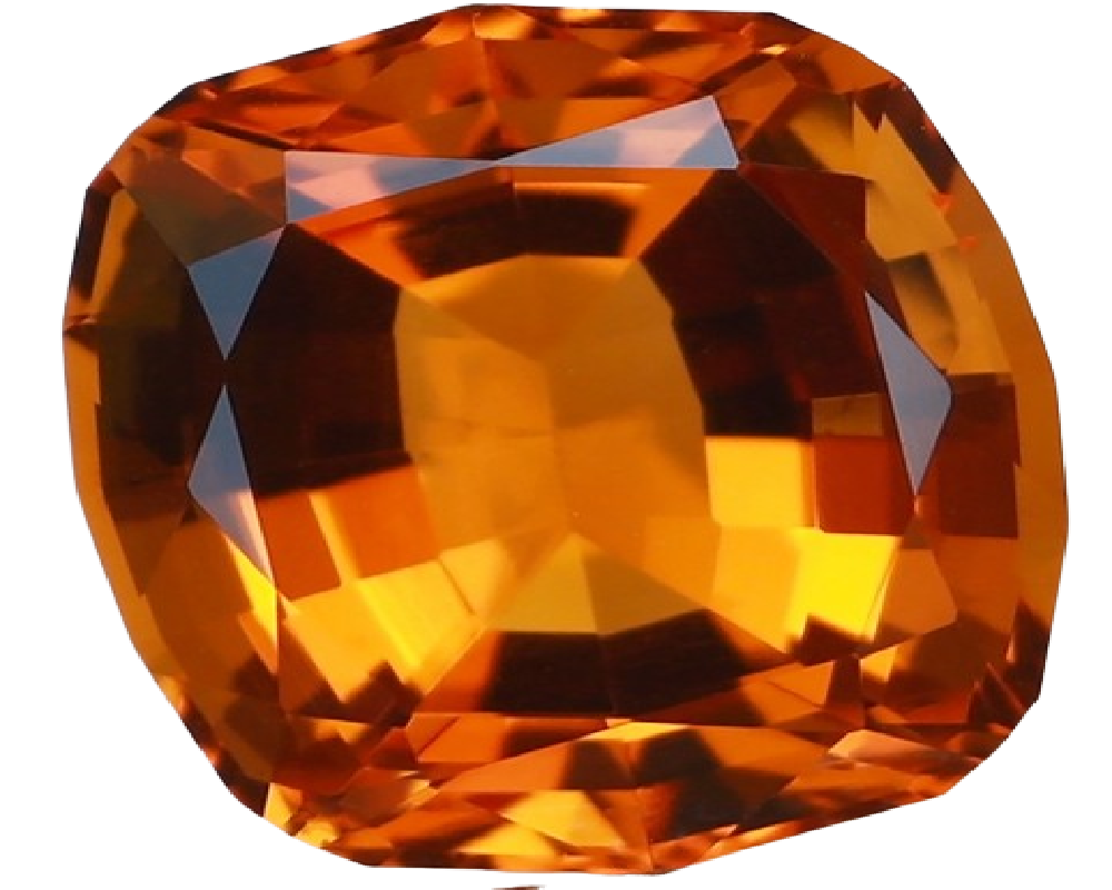 Citrine