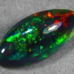 Opal Auctions