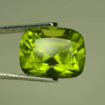 Peridot Auctions