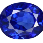 Sapphire