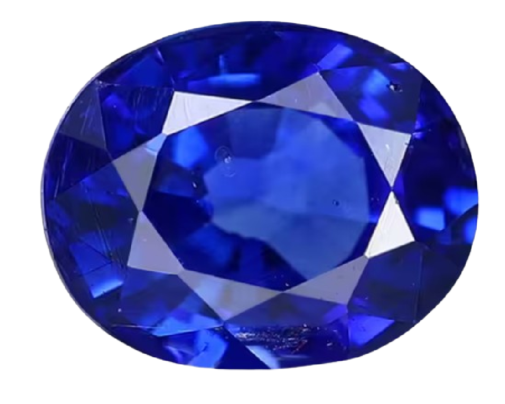 Sapphire