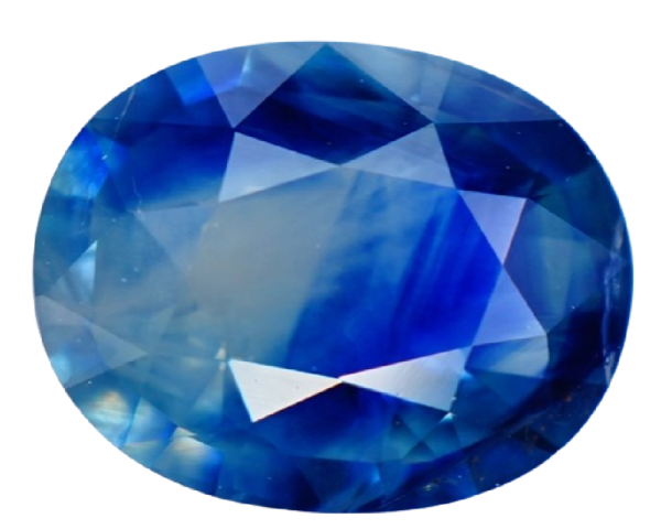 Sapphire