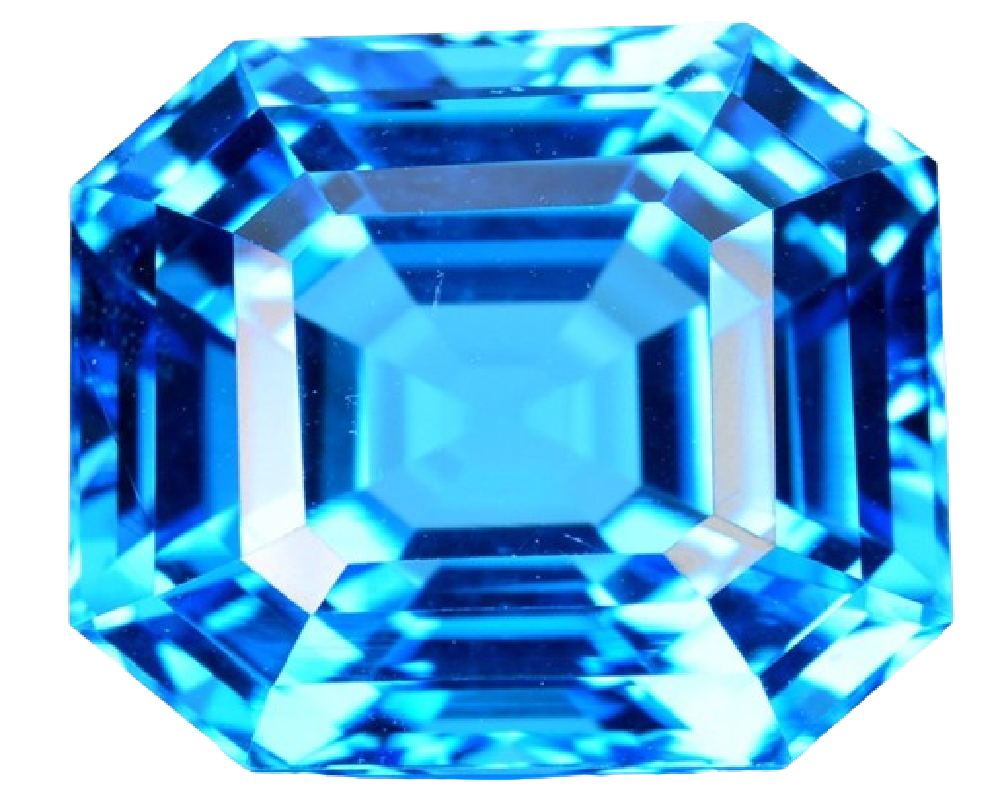 Topaz