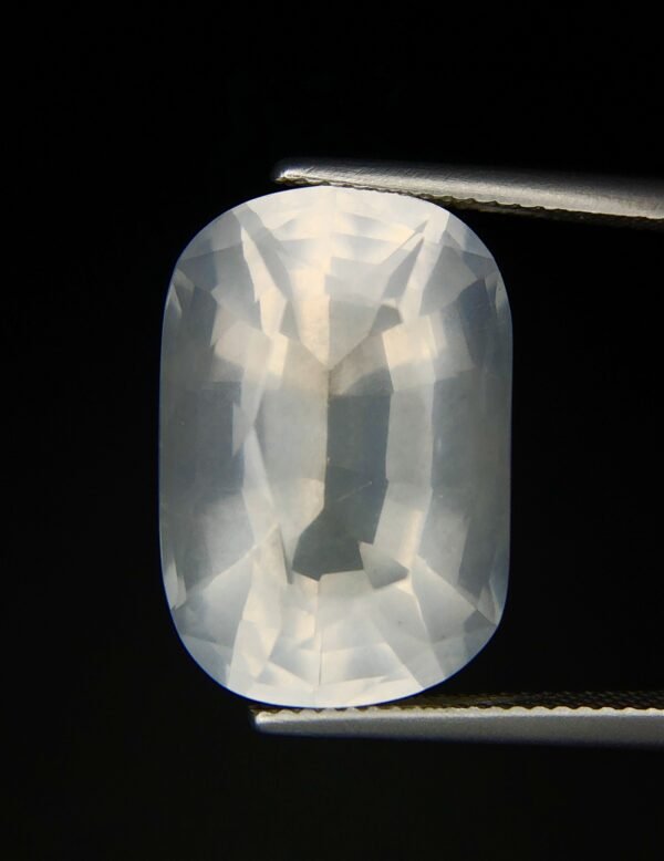 NR! Beautiful 20.66 ct Moonstone