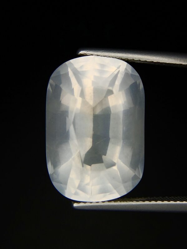 NR! Beautiful 20.66 ct Moonstone - Image 2